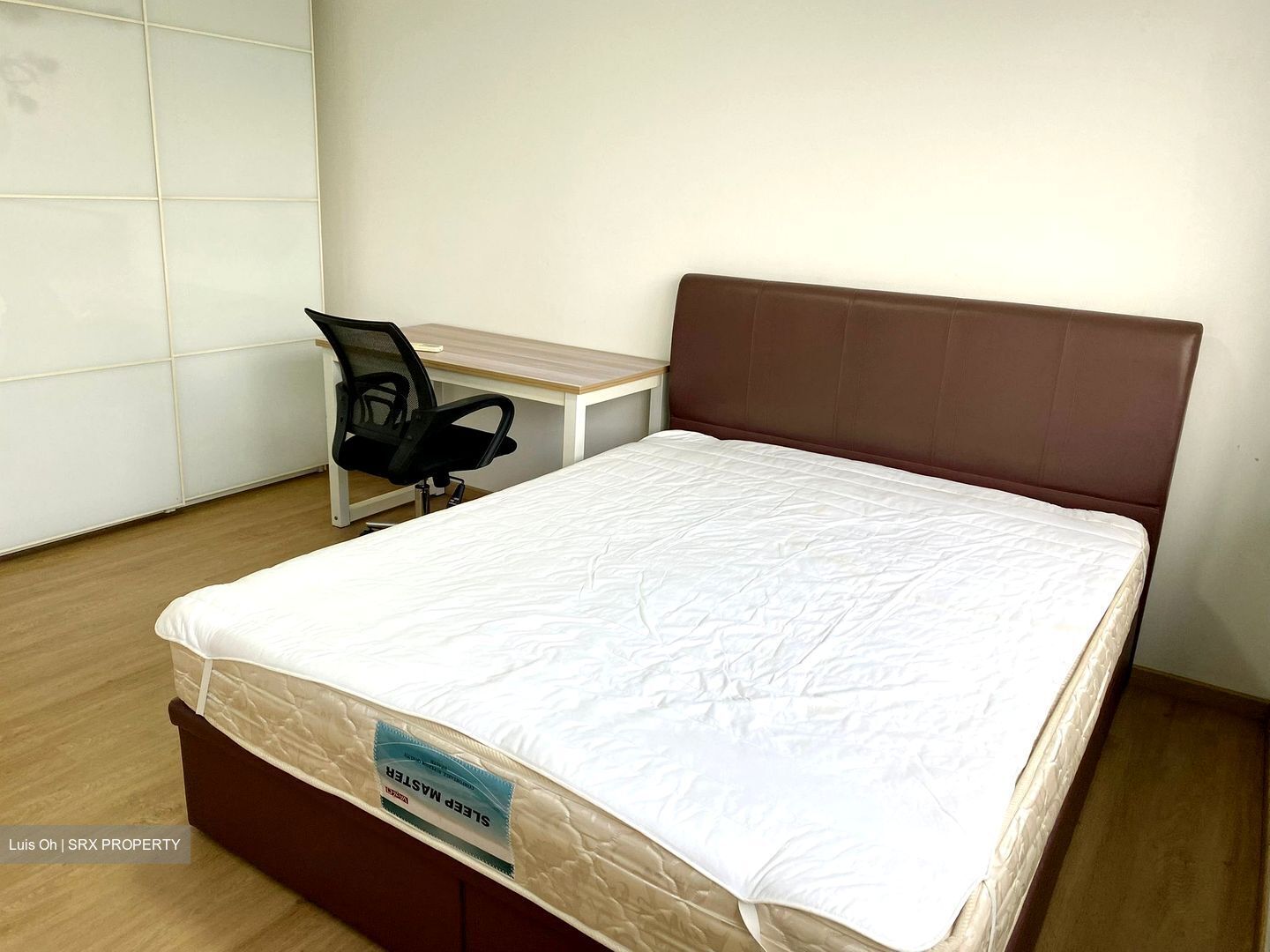 Laguna Park (D15), Apartment #495776451